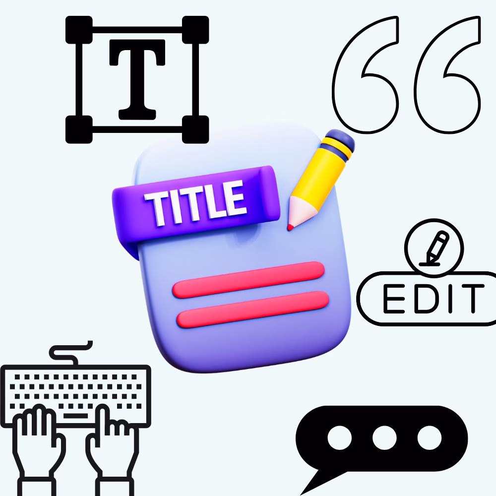 How to Edit Manuscript? Tips, Types, and Common Mistakes