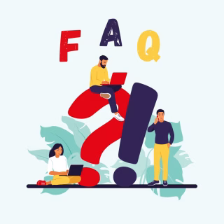 How to Write FAQs That Customers Love with Tips, Examples and Best Practices?
