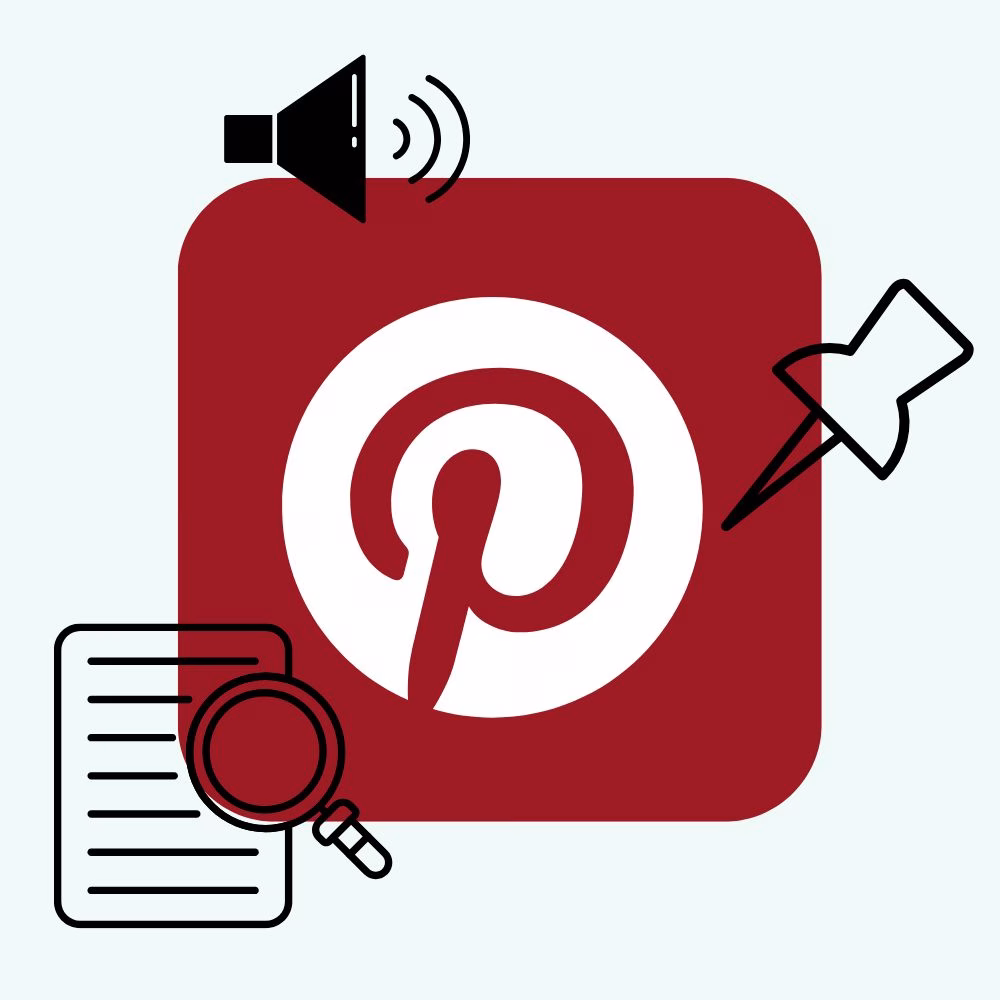 How to Write Pinterest Descriptions That Boost Traffic and Engagement? How to Write Pinterest Descriptions That Boost Traffic and Engagement?