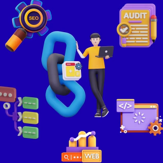 Internal Link Audit Guide for Better SEO and User Experience
