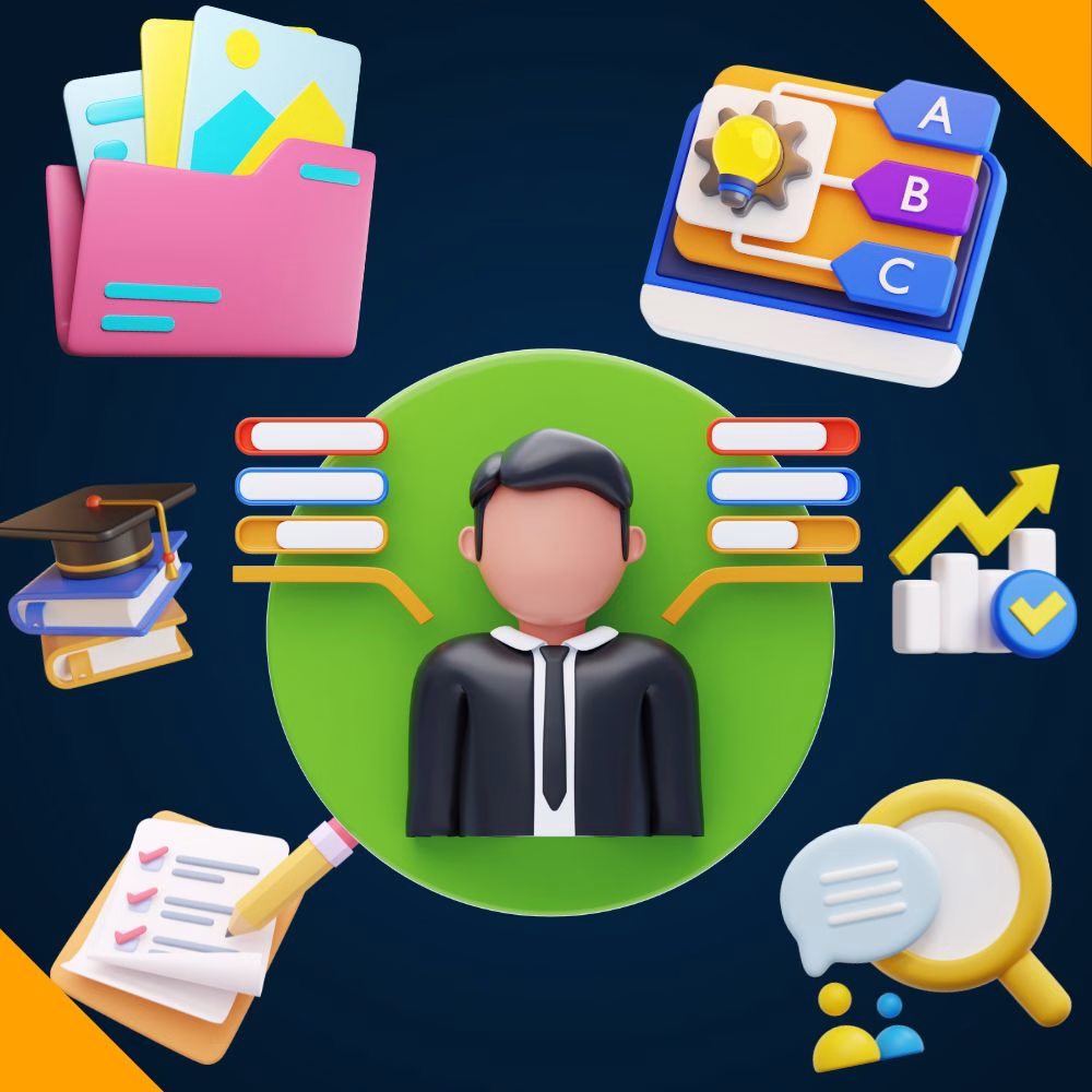 What Does Portfolio Mean? Different Types of Portfolios and How to Make One? Â What Does Portfolio Mean? Different Types of Portfolios and How to Make One? Â