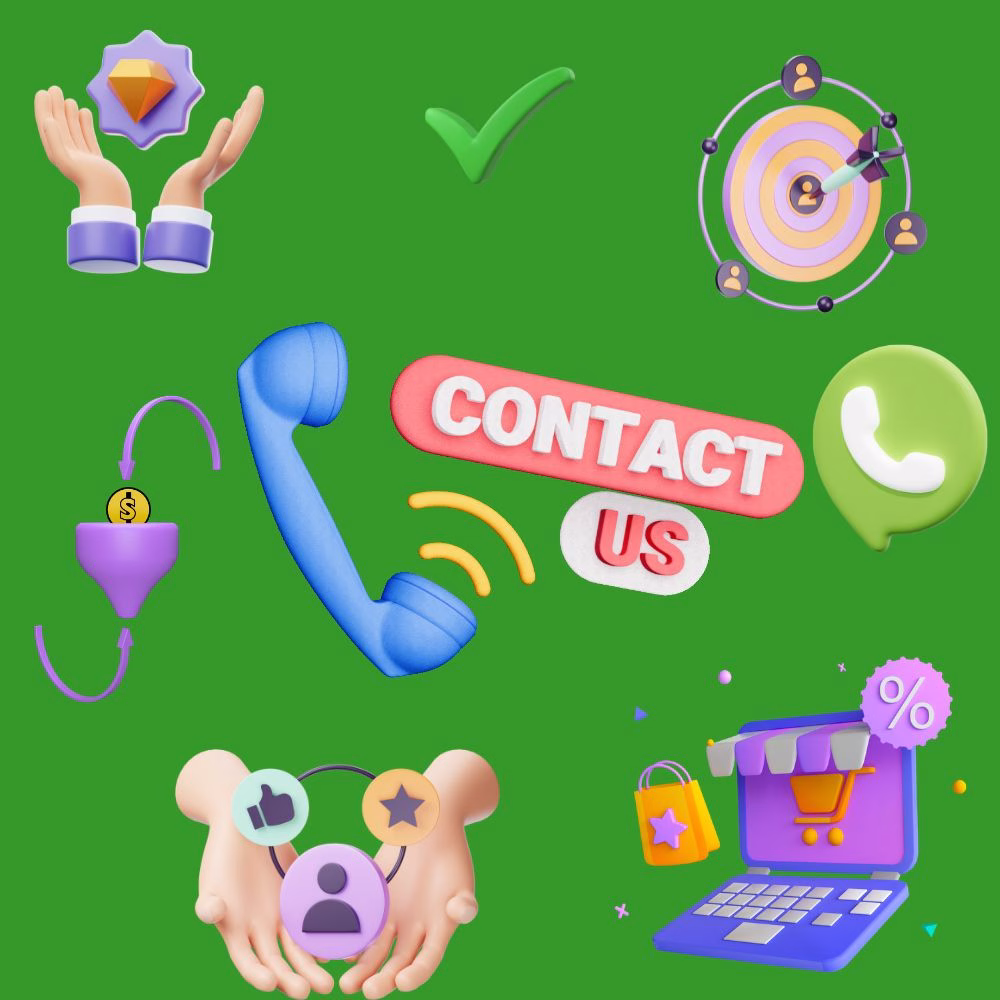 Why Call to Action Phrases are Important for Boosting Engagement? Why Call to Action Phrases are Important for Boosting Engagement?