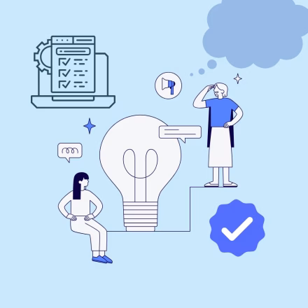 Why Thought Leadership Content Matters and How to Create It?