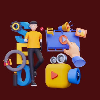 How to Optimize Video SEO? A Simple Strategy for Better Rankings