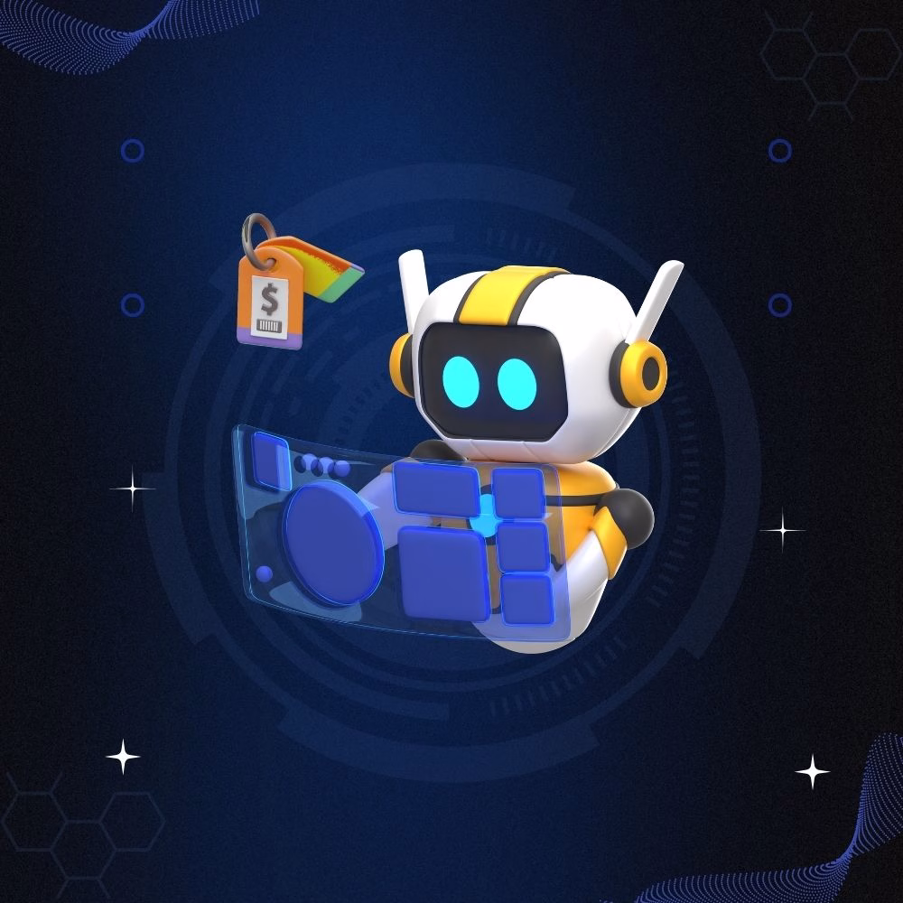 amazon price automation tools