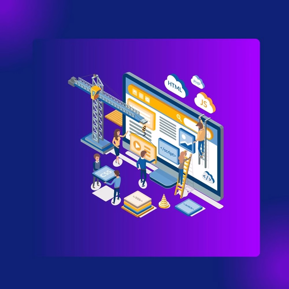 landing page builder tools for high conversion