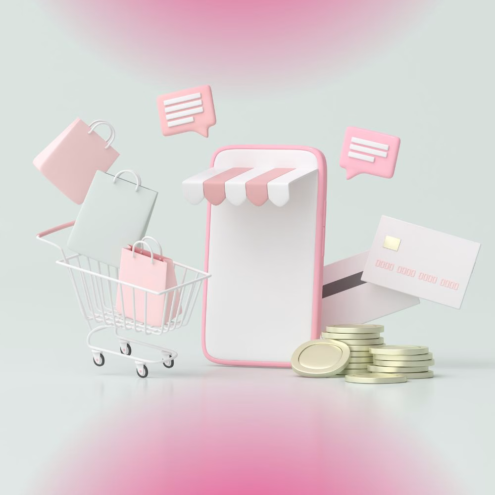 create online store godaddy guide