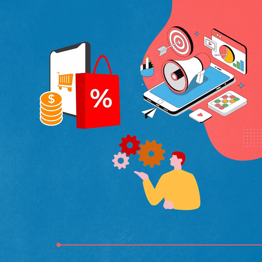 ecommerce marketing automation tools