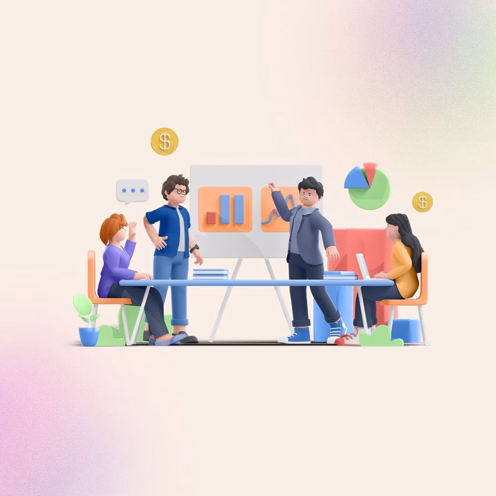 ecommerce marketing tools list