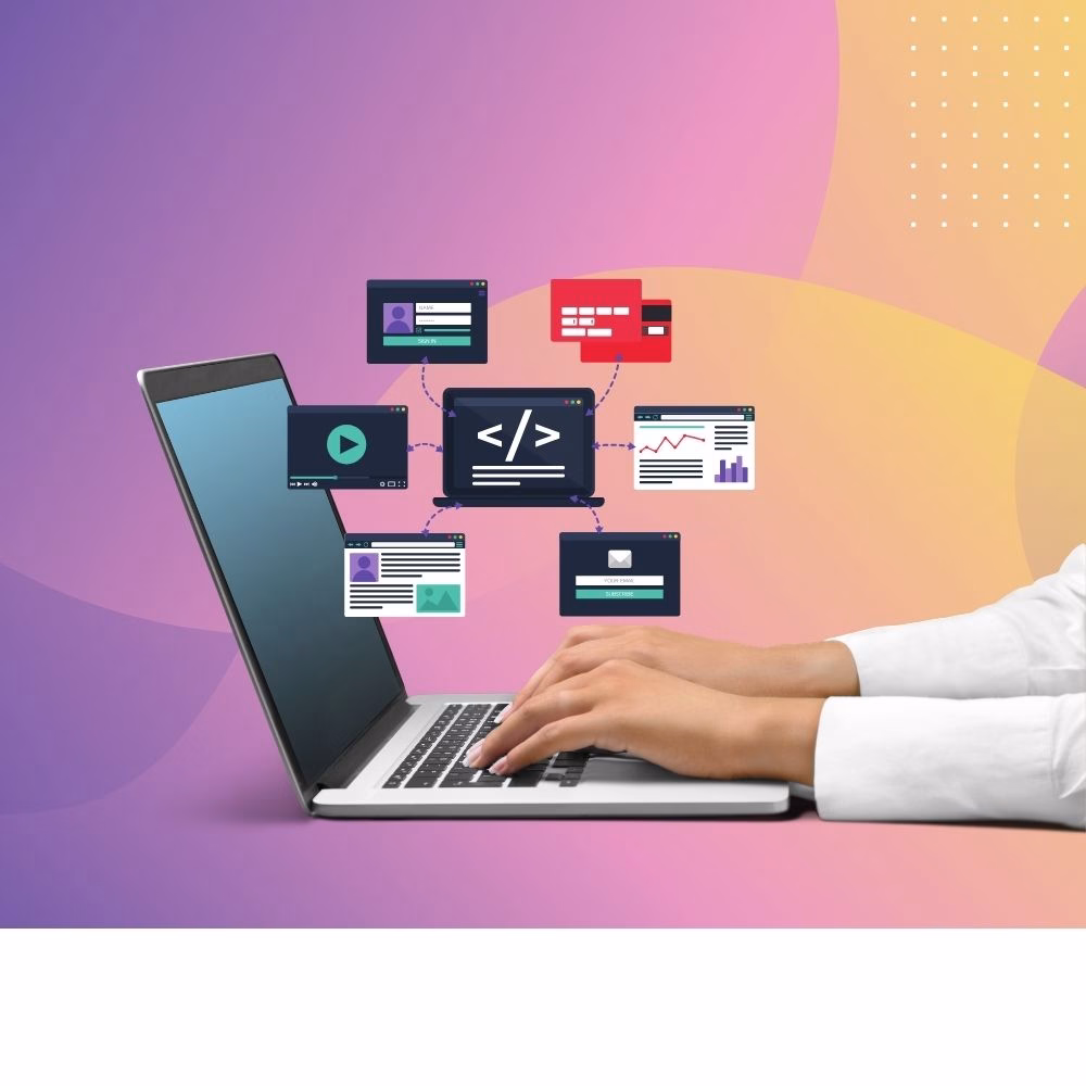 full stack development languages and skills