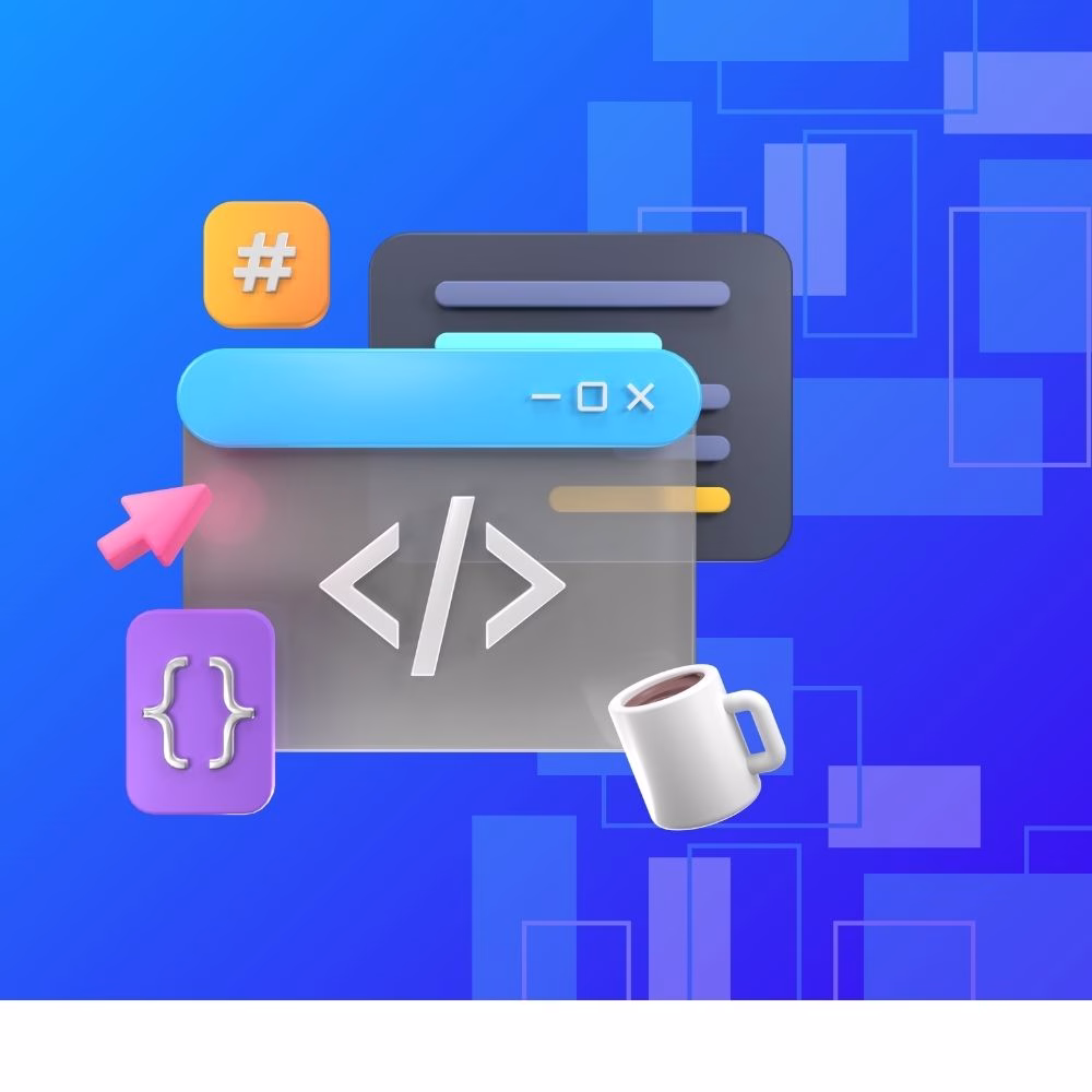 full stack development roadmap