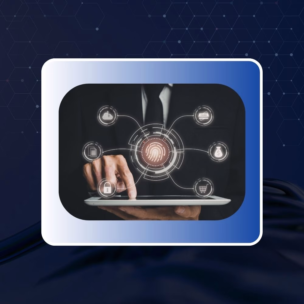 full stack development tools 2026