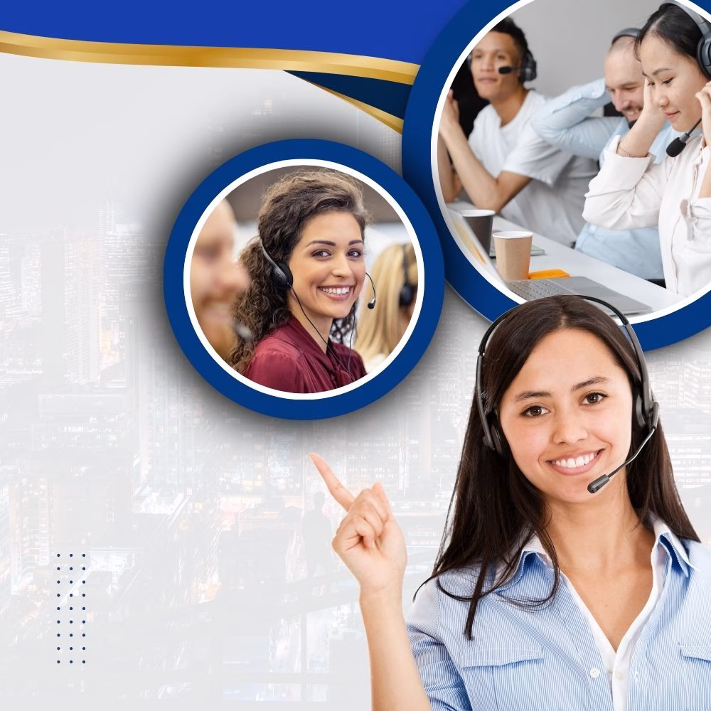 how to use crm step by step