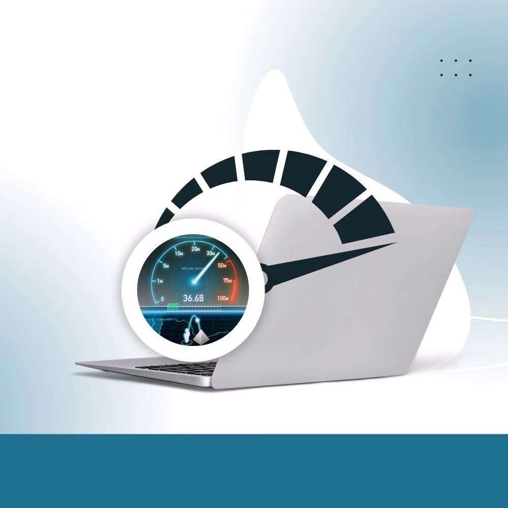 website speed optimization tips