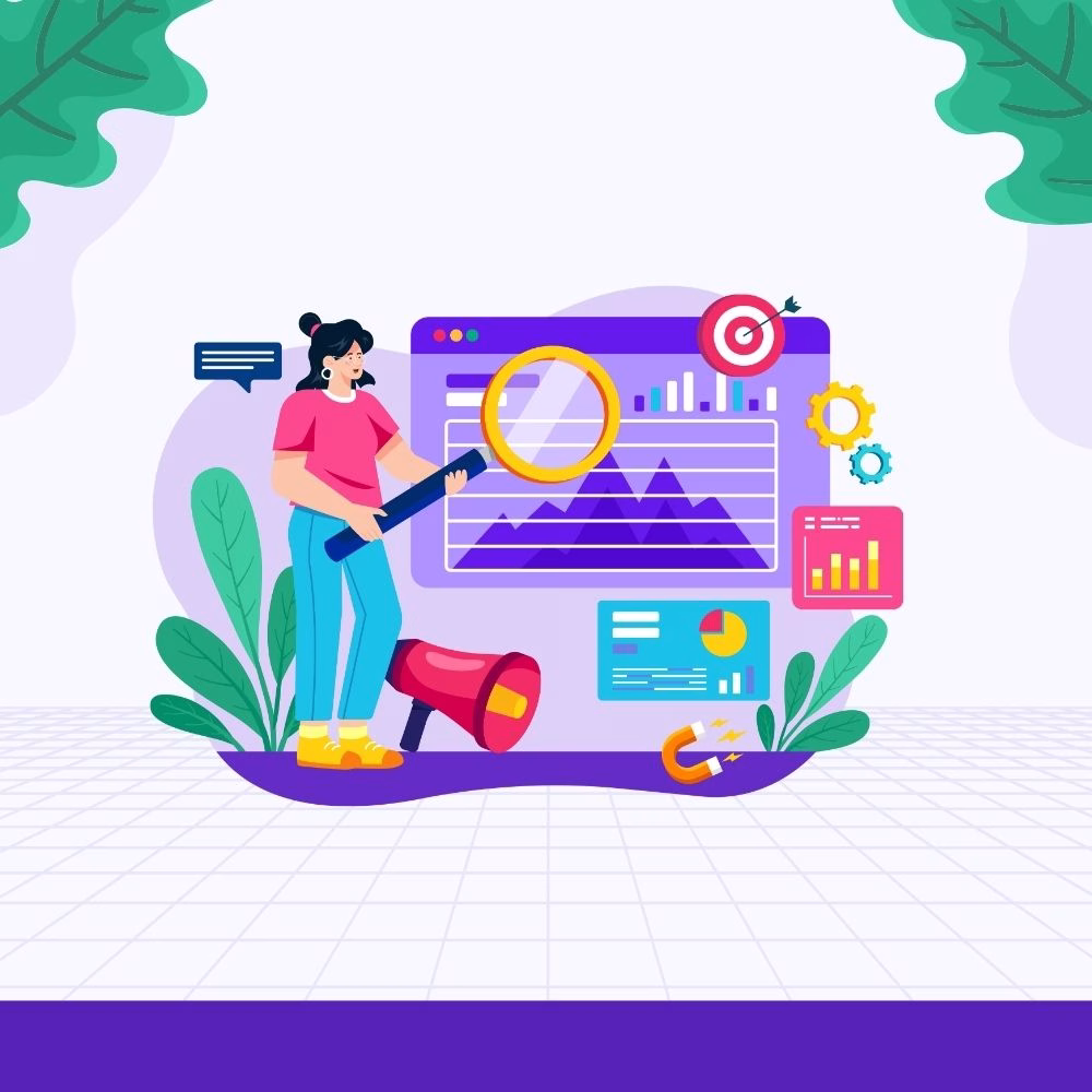 ecommerce product research tools