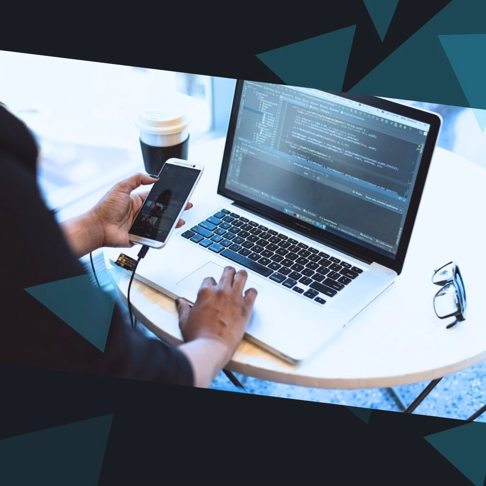 programming language types and uses