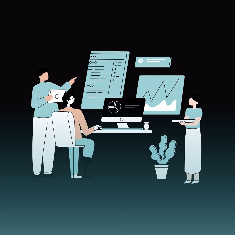 python programming language guide