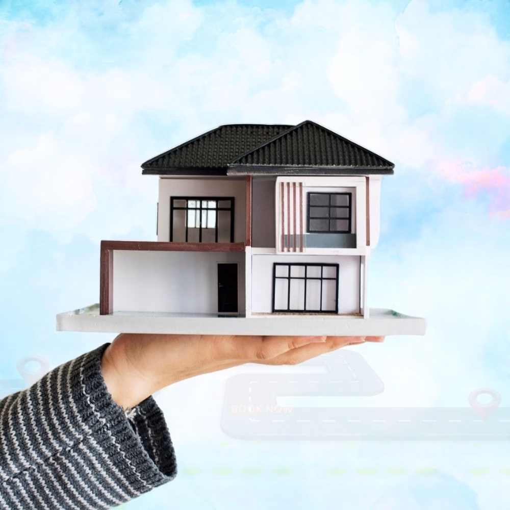 crm for real estate business