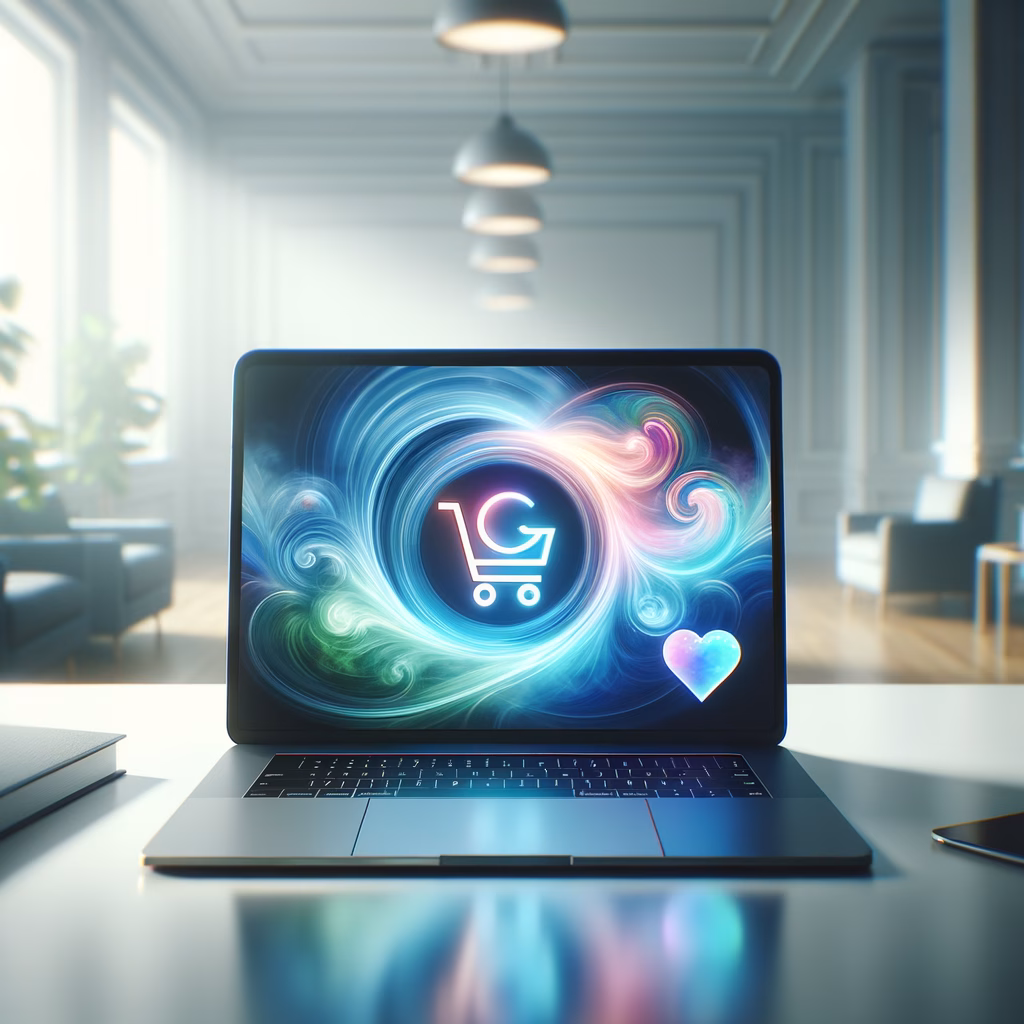 Overview of popular CRM tools for ecommerce businesses with pricing and features in 2026