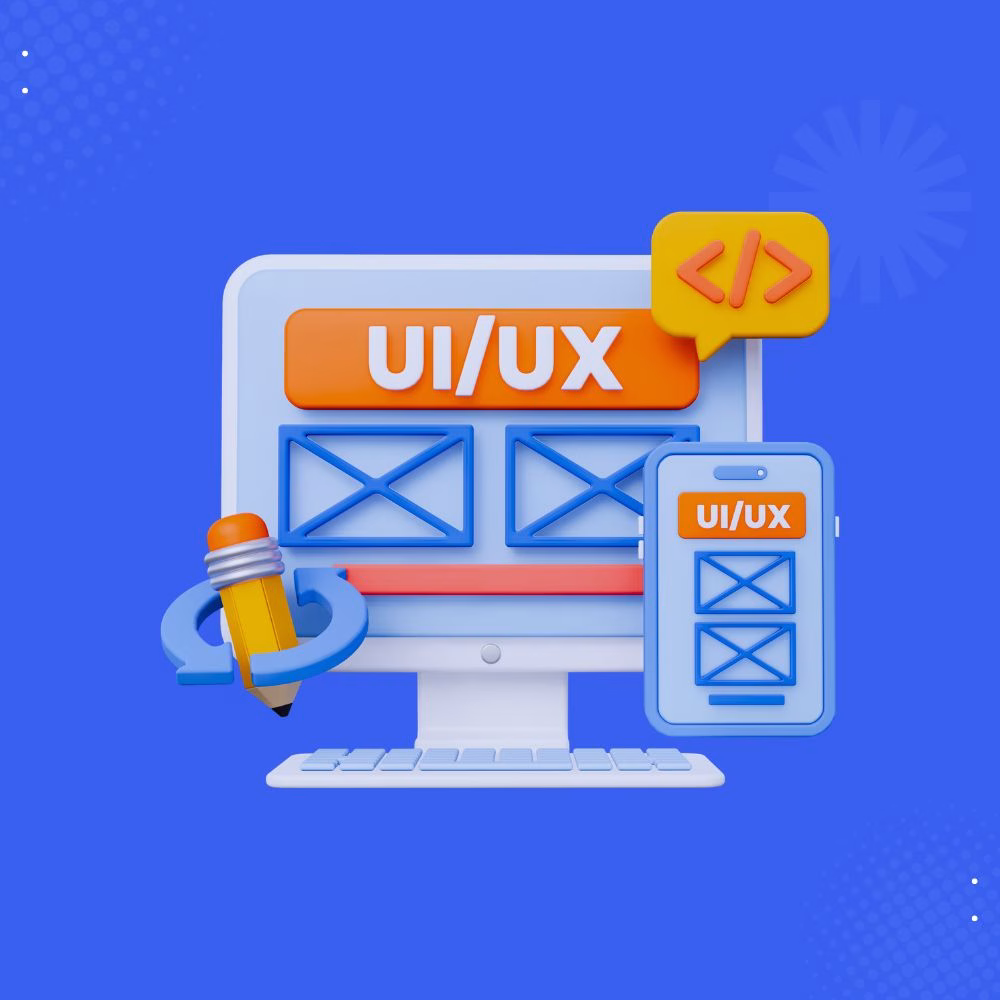 ui ux design tools list