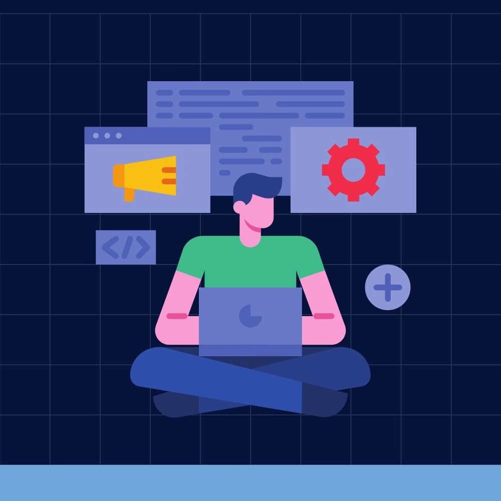 website development cost 2026 guide