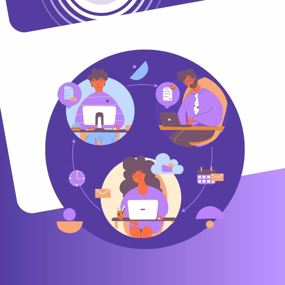 website redesign tips for modern users