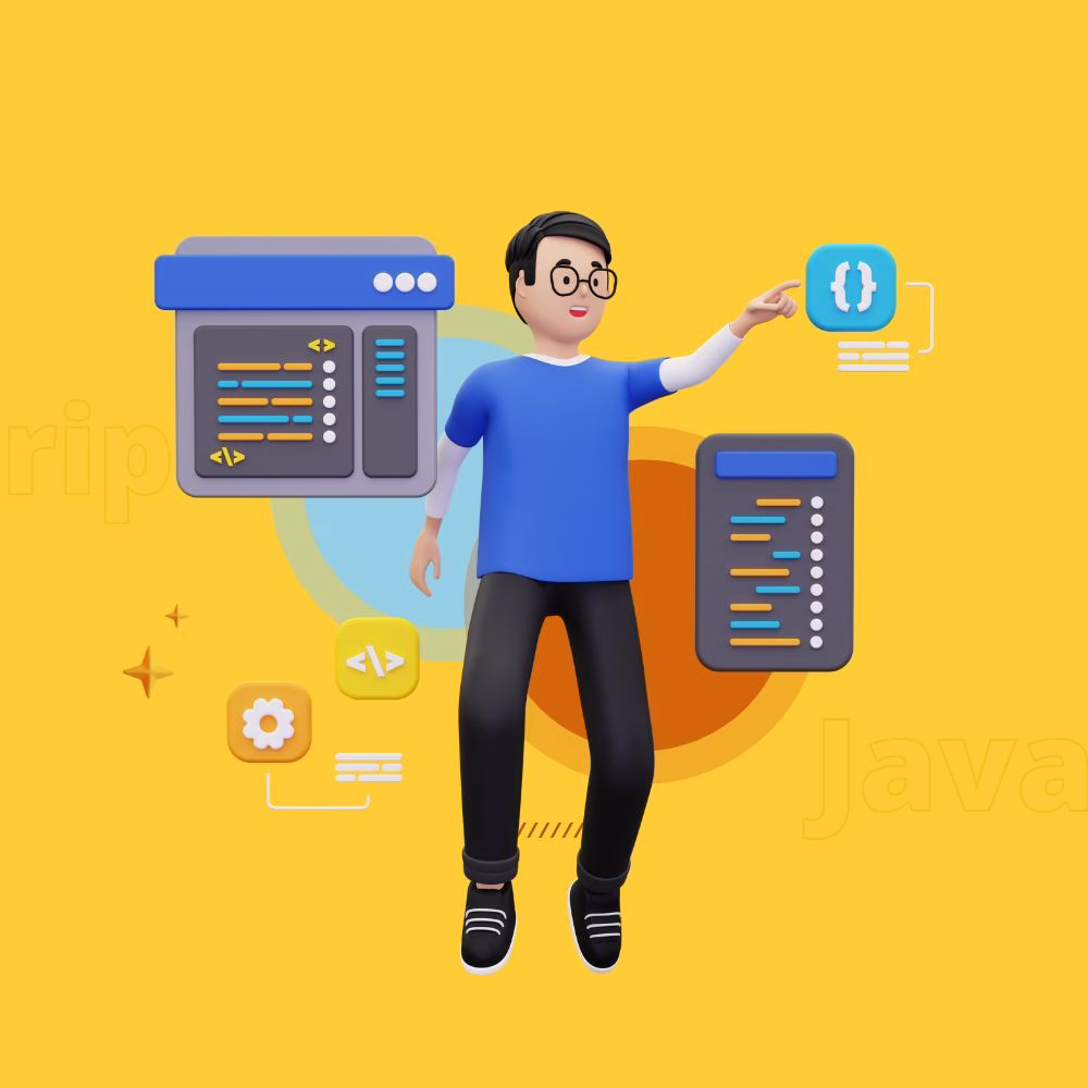 javascript programming guide