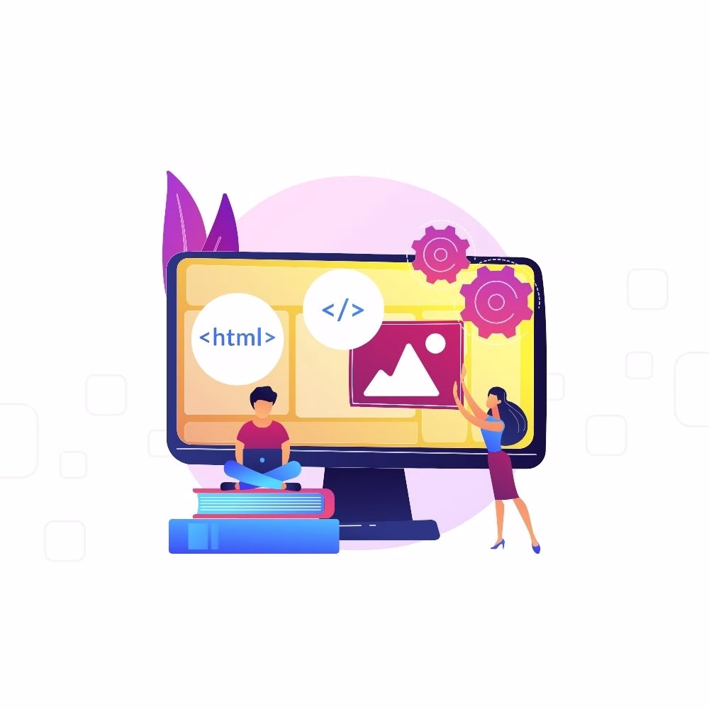 web development beginner guide 2026