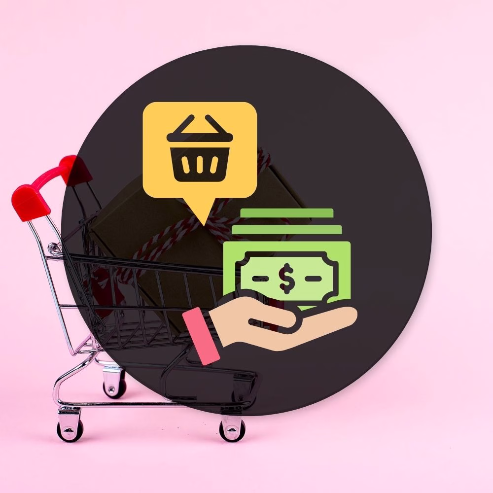 abandoned cart recovery tips