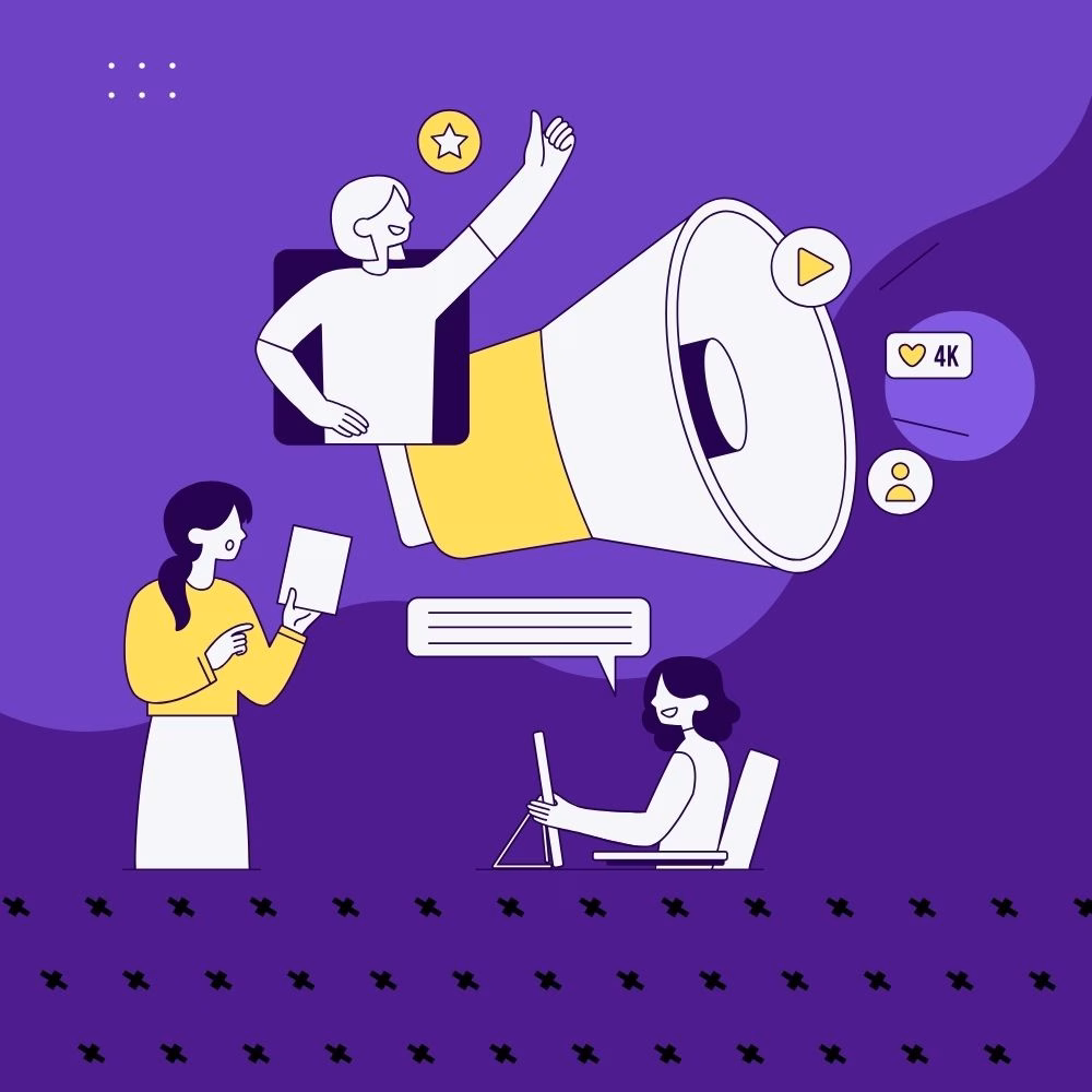 automated lead generation system