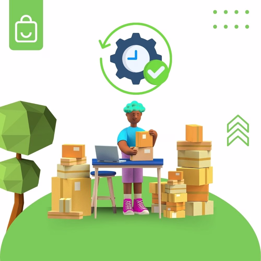 ecommerce marketing automation tools