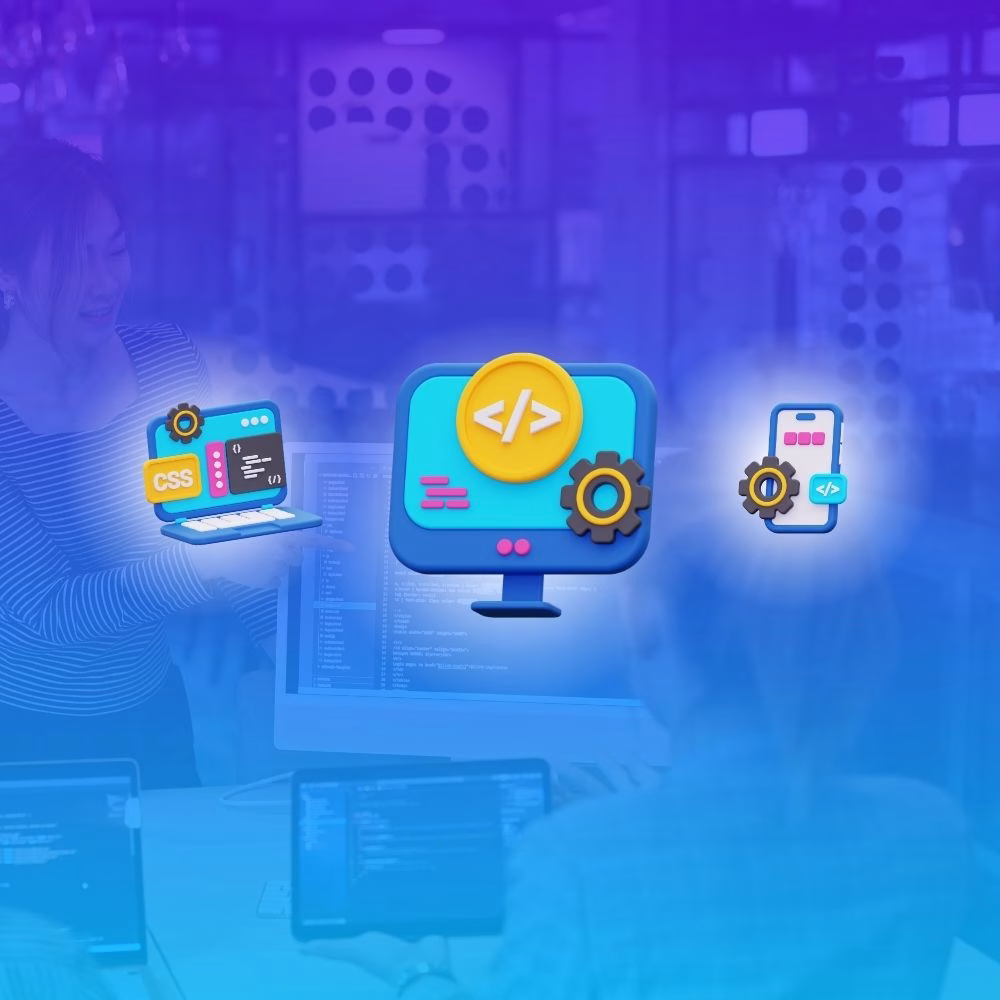 react vs vue vs angular