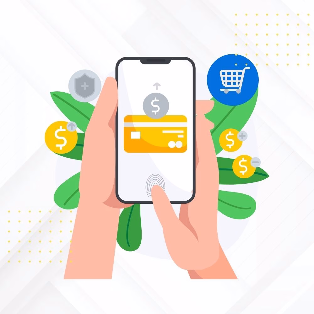 best payment gateway india ecommerce