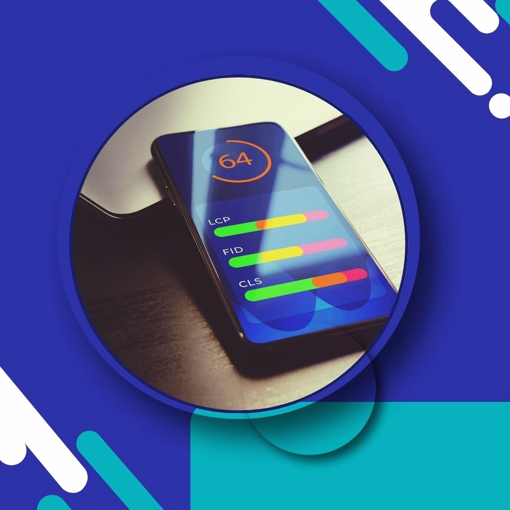 largest contentful paint lcp