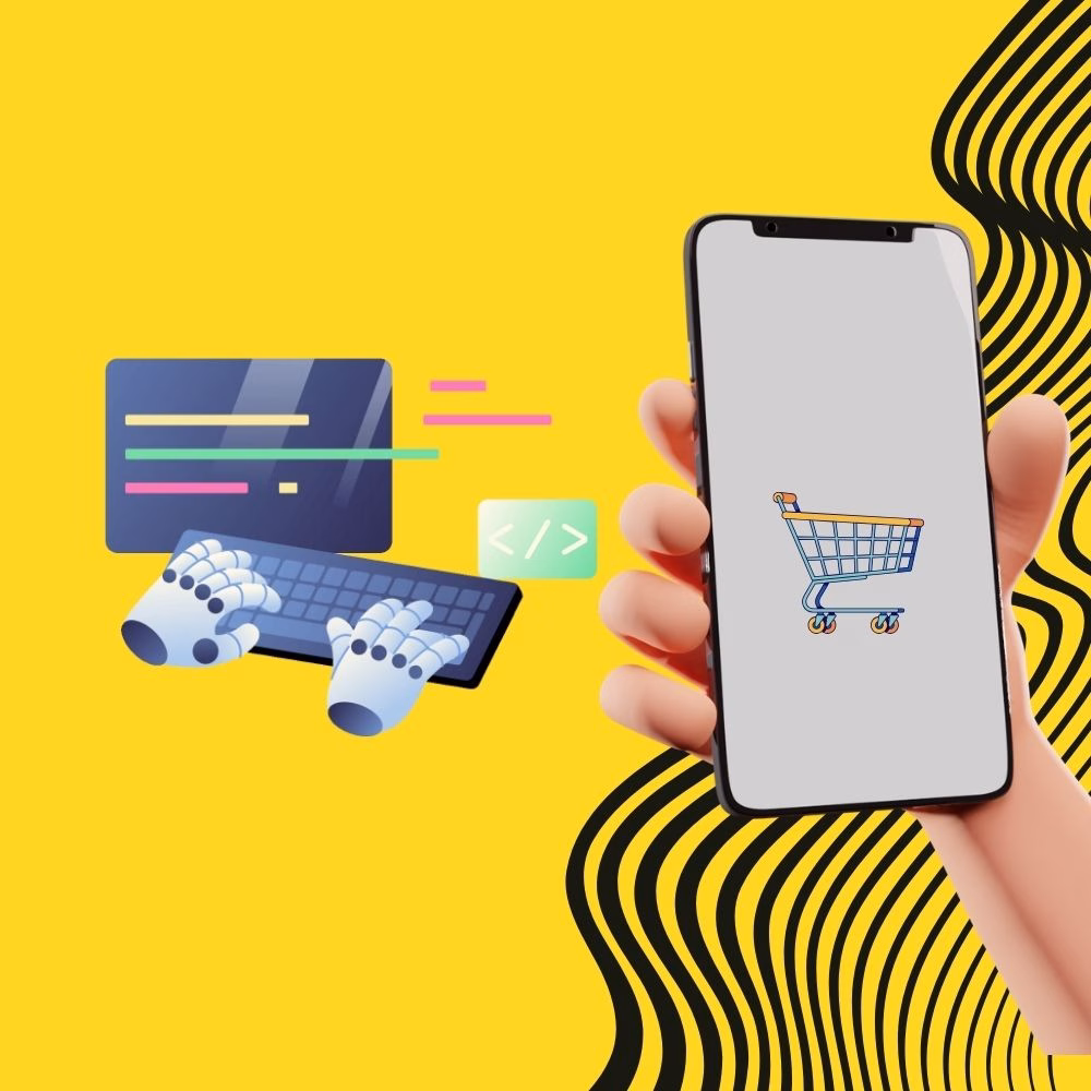 sales automation workflow