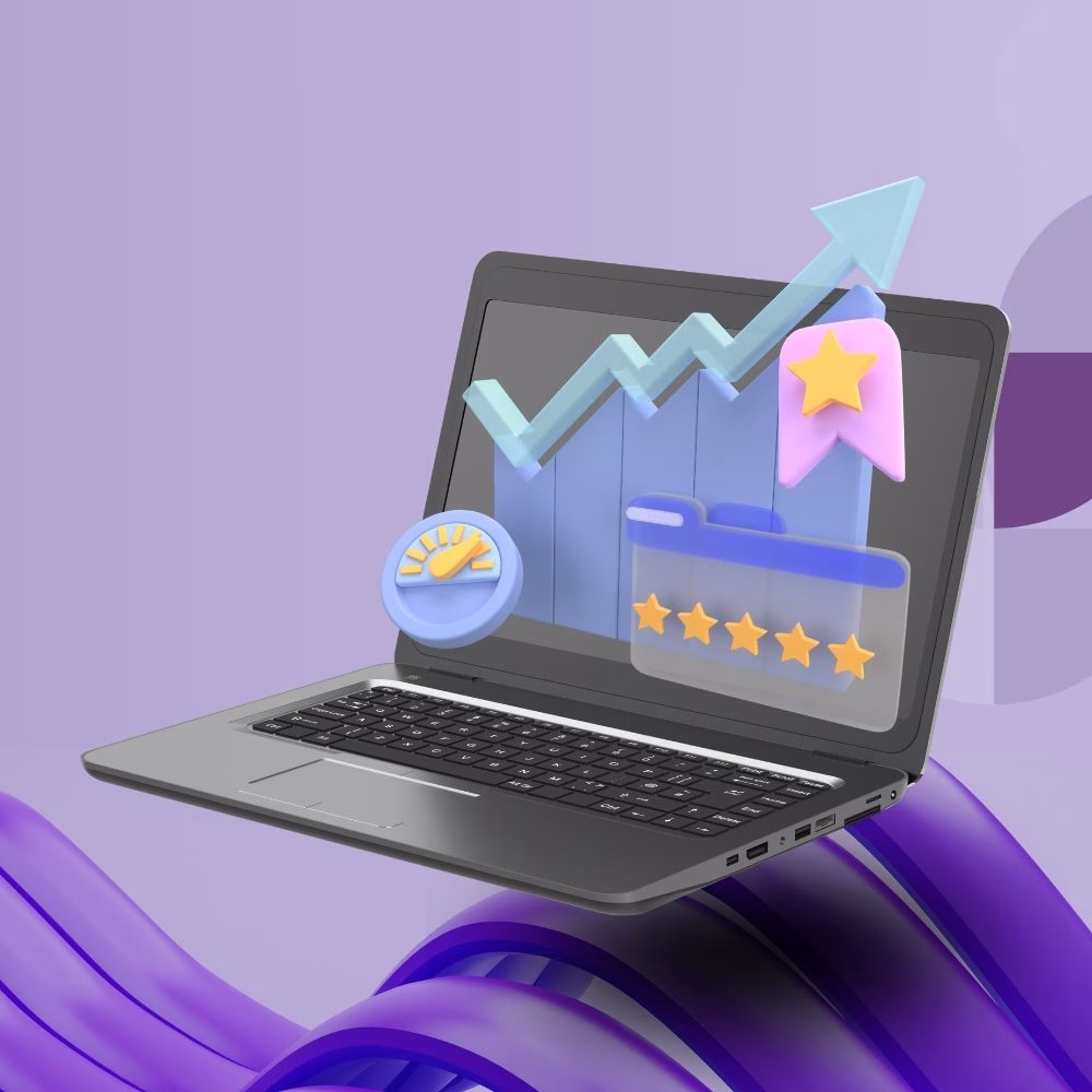 automate website tasks workflows scripts