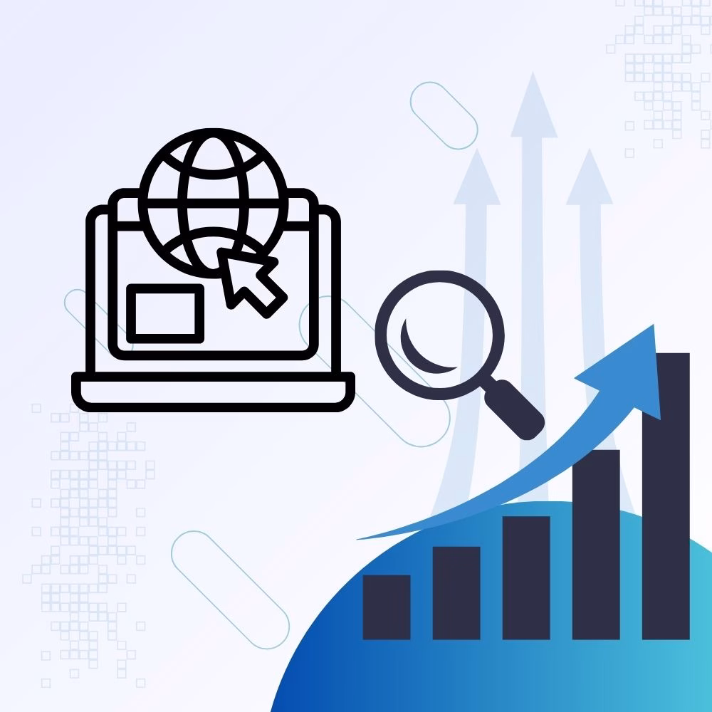 website performance tools