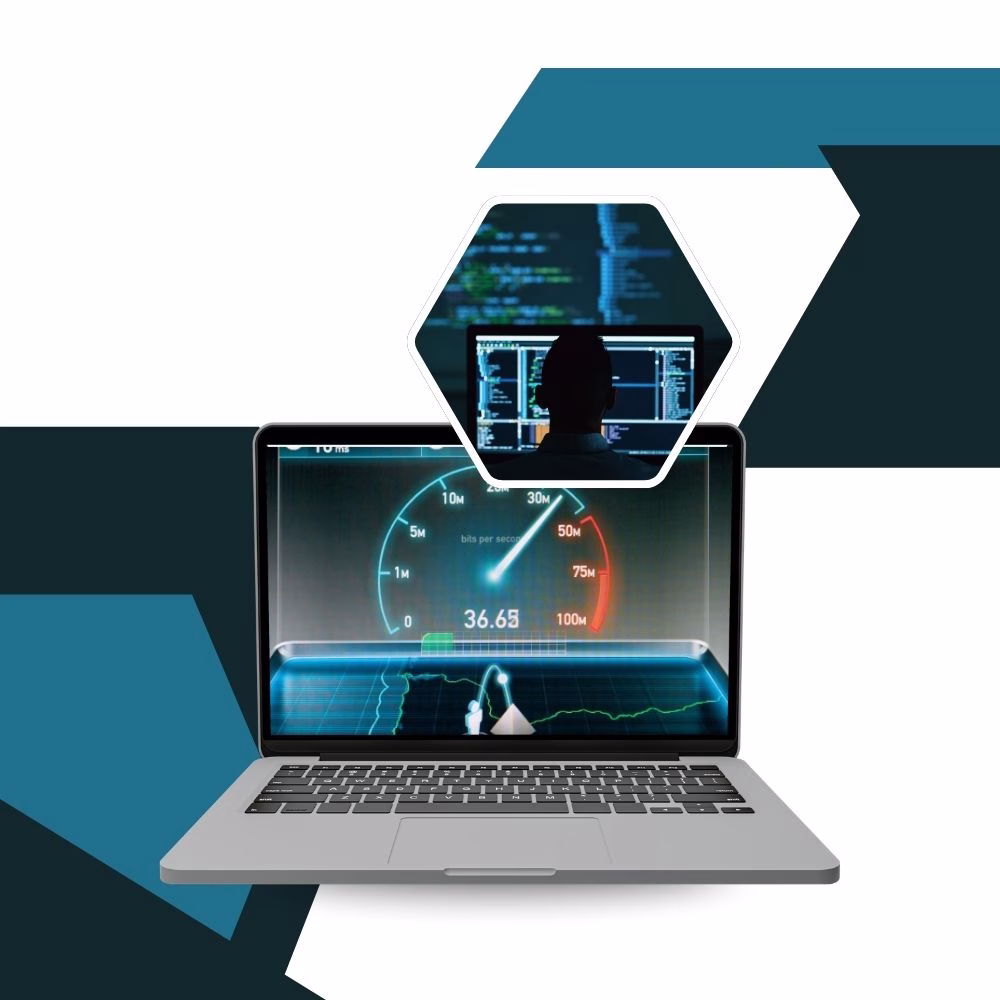 website speed seo ux