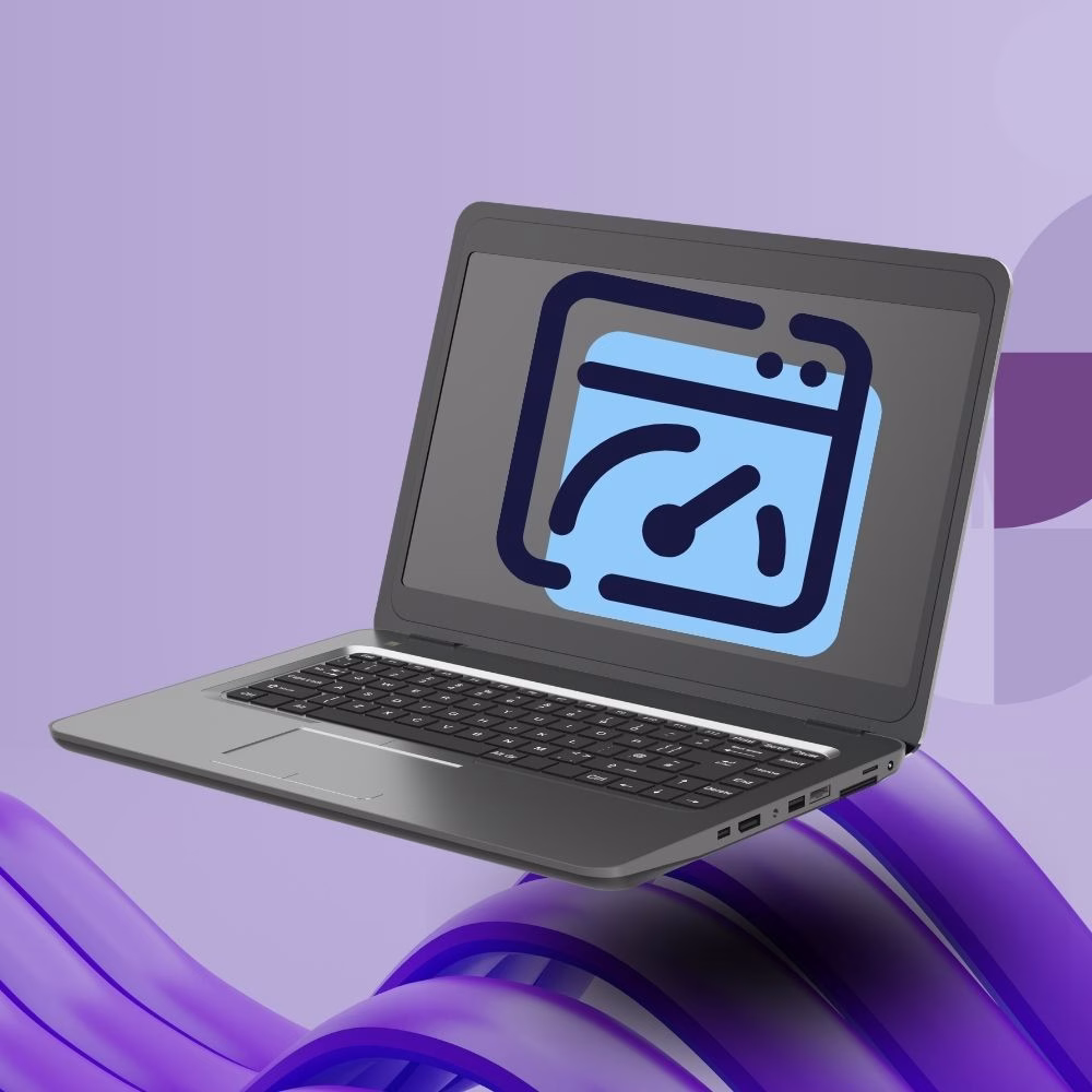 website speed testing tools