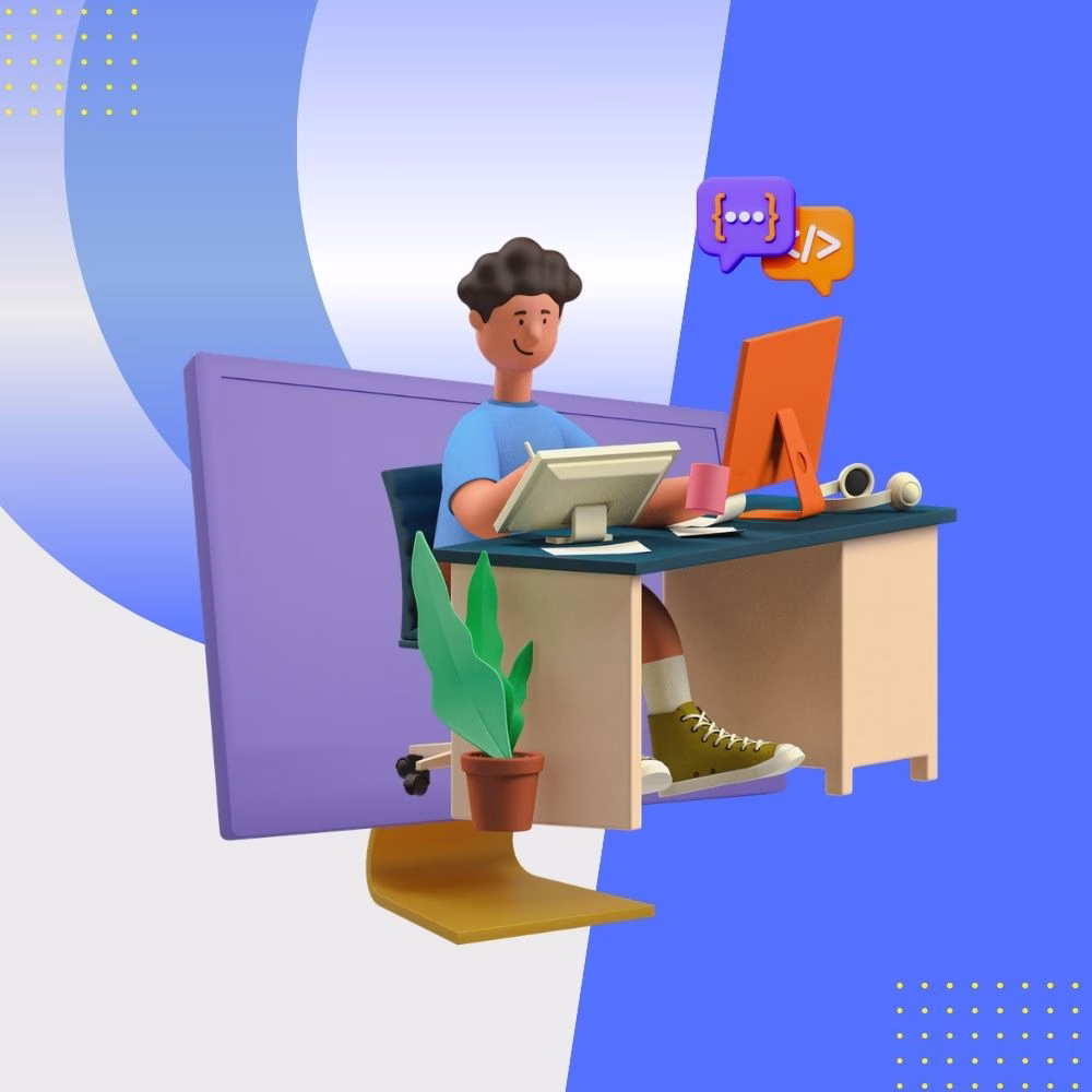 java programming features and uses