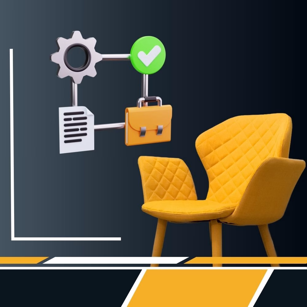 How to automate the hiring process to save time and reduce recruitment costs using AI and automation tools