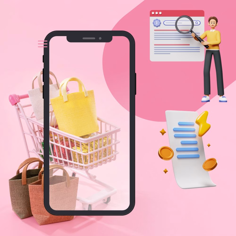 Best email marketing tools for ecommerce comparison dashboard showing automation and analytics tools in 2026