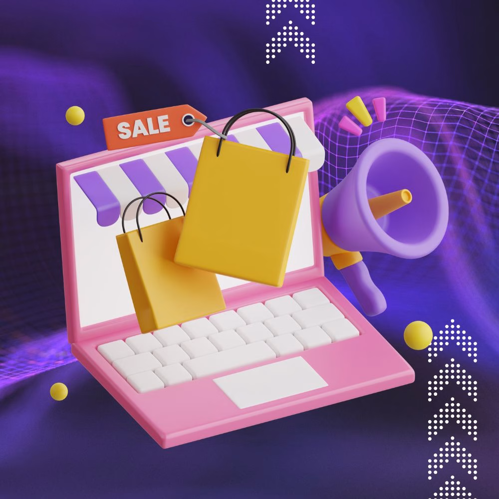 Top ecommerce marketing automation tools in 2026 showing AI-driven email, SMS campaigns, customer segmentation, and analytics dashboard