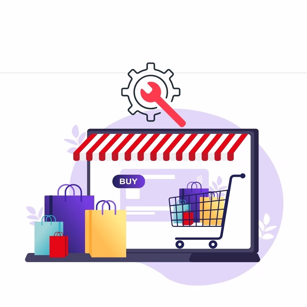 Ecommerce personalization tools improving customer experience