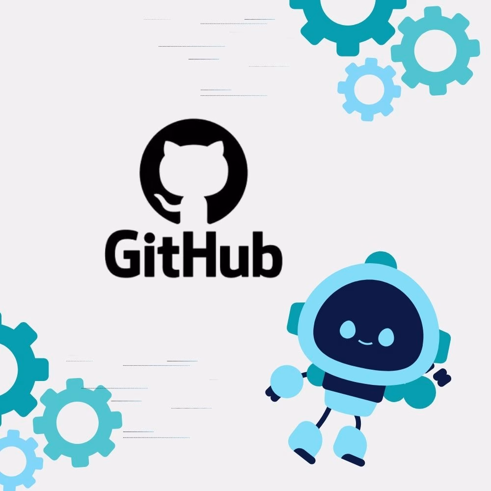 GitHub tools improving development workflow with automation collaboration and code management features