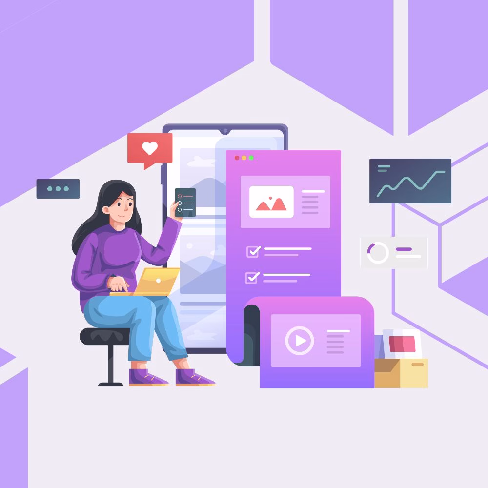 How to capture leads on your website using forms, popups, and landing pages to increase conversions and grow email subscribers