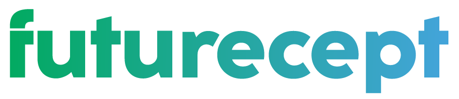 Futurecept Portfolio