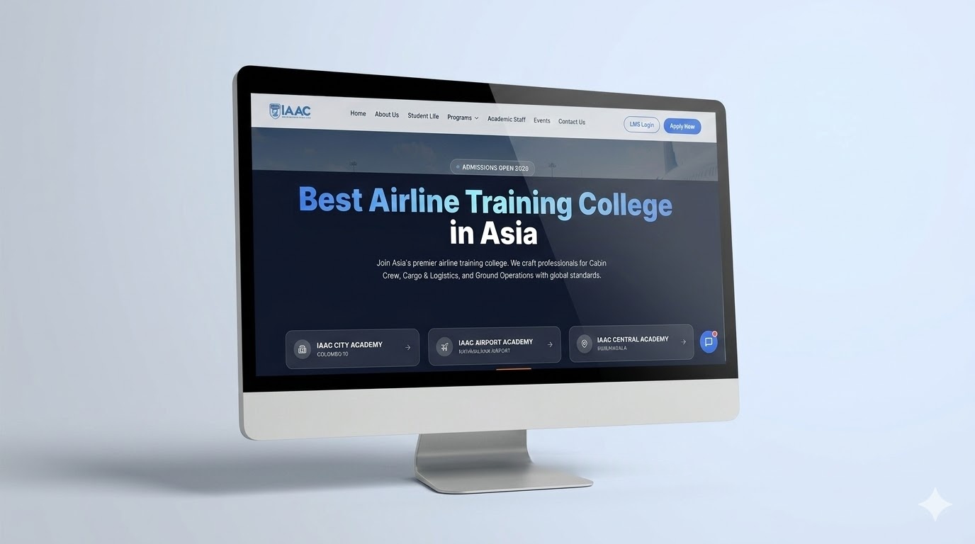 Pumpkin Ivy: Building a Nurturing Digital Platform for Specialized Care