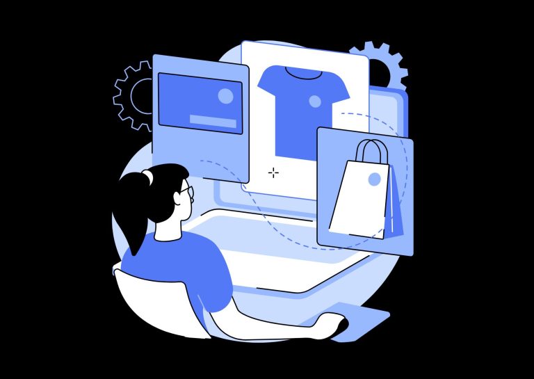 customer-trust-elements