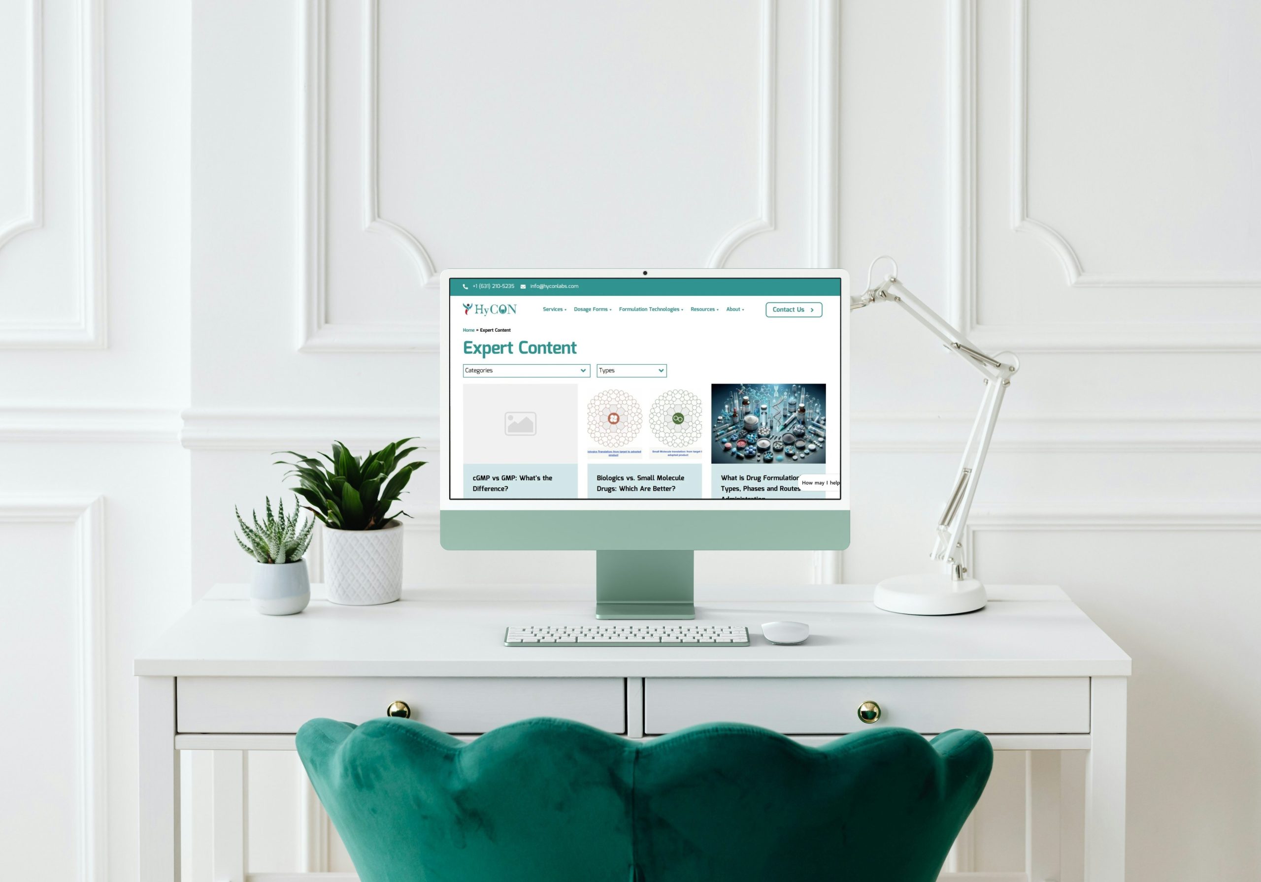 ReneJix: Transforming Ideas into Digital Experiences